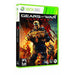 Gears Of War Judgment - Xbox 360 - Premium Video Games - Just $4.99! Shop now at Retro Gaming of Denver