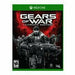 Gears Of War Ultimate Edition - Xbox One - Premium Video Games - Just $9.99! Shop now at Retro Gaming of Denver