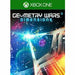 Geometry Wars 3: Dimensions Evolved - Xbox One - Premium Video Games - Just $6.99! Shop now at Retro Gaming of Denver