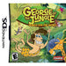 George Of The Jungle And The Search For The Secret - Nintendo DS - Premium Video Games - Just $7.99! Shop now at Retro Gaming of Denver