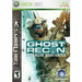 Ghost Recon Advanced Warfighter - Xbox 360 - Premium Video Games - Just $6.99! Shop now at Retro Gaming of Denver