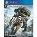 Ghost Recon Breakpoint - PlayStation 4 - Just $9.99! Shop now at Retro Gaming of Denver