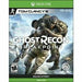 Ghost Recon Breakpoint - Xbox One - Just $20.99! Shop now at Retro Gaming of Denver