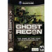 Ghost Recon - Nintendo GameCube - Premium Video Games - Just $8.99! Shop now at Retro Gaming of Denver