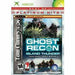 Ghost Recon Island Thunder [Platinum Hits] - Xbox - Premium Video Games - Just $8.99! Shop now at Retro Gaming of Denver