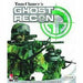 Ghost Recon - PC - Just $14.09! Shop now at Retro Gaming of Denver