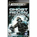 Ghost Recon: Predator - PSP - Premium Video Games - Just $7.99! Shop now at Retro Gaming of Denver
