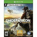 Ghost Recon Wildlands - Xbox One - Premium Video Games - Just $14.39! Shop now at Retro Gaming of Denver
