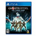 Ghostbusters: The Video Game Remastered - PlayStation 4 - Premium Video Games - Just $23.99! Shop now at Retro Gaming of Denver
