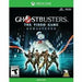 Ghostbusters: The Video Game Remastered - Xbox One - Just $19.99! Shop now at Retro Gaming of Denver