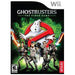 Ghostbusters: The Video Game - Nintendo Wii - Just $21.99! Shop now at Retro Gaming of Denver