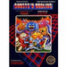 Ghosts 'N Goblins - NES - Premium Video Games - Just $14.99! Shop now at Retro Gaming of Denver