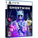 Ghostwire: Tokyo - PlayStation 5 - Just $17.99! Shop now at Retro Gaming of Denver