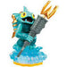 Gill Grunt - Giants, Series 2 Skylanders - Just $5.99! Shop now at Retro Gaming of Denver