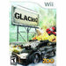 Glacier 2 - Wii - Premium Video Games - Just $6.99! Shop now at Retro Gaming of Denver