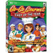 Go Go Gourmet 2: Chef of the Year - PC - Just $19.99! Shop now at Retro Gaming of Denver