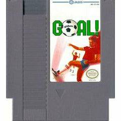 Goal - NES - Premium Video Games - Just $6.99! Shop now at Retro Gaming of Denver