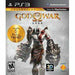 God Of War Saga Dual Pack - PlayStation 3 - Premium Video Games - Just $31.99! Shop now at Retro Gaming of Denver
