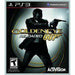 GoldenEye 007: Reloaded - PlayStation 3 - Premium Video Games - Just $23.99! Shop now at Retro Gaming of Denver