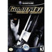 GoldenEye Rogue Agent - Nintendo GameCube - Premium Video Games - Just $11.99! Shop now at Retro Gaming of Denver
