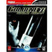 Golden Eye Rogue Agent [Prima] Strategy Guide - (LOOSE) - Just $8.99! Shop now at Retro Gaming of Denver