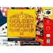 Golden Nugget 64 - Nintendo 64 (LOOSE) - Just $15.99! Shop now at Retro Gaming of Denver