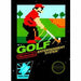 Golf - NES - Premium Video Games - Just $5.99! Shop now at Retro Gaming of Denver