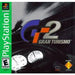 Gran Turismo 2 [Greatest Hits] - PlayStation - Premium Video Games - Just $10.99! Shop now at Retro Gaming of Denver
