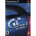 Gran Turismo 3 - PlayStation 2 - Premium Video Games - Just $4.99! Shop now at Retro Gaming of Denver