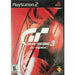 Gran Turismo 3 [Not For Resale] - PlayStation 2 - Premium Video Games - Just $6.99! Shop now at Retro Gaming of Denver
