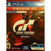 Gran Turismo Sport [PlayStation Hits] - PlayStation 4 - Premium Video Games - Just $18.99! Shop now at Retro Gaming of Denver
