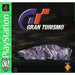 Gran Turismo [Greatest Hits] - PlayStation - Premium Video Games - Just $14.99! Shop now at Retro Gaming of Denver