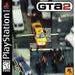 Grand Theft Auto 2 - PlayStation - (CIB) - Premium Video Games - Just $21.99! Shop now at Retro Gaming of Denver