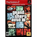 Grand Theft Auto III [Greatest Hits] - PlayStation 2 - Premium Video Games - Just $10.99! Shop now at Retro Gaming of Denver