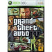Grand Theft Auto IV - Xbox 360 - Premium Video Games - Just $11.39! Shop now at Retro Gaming of Denver
