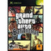 Grand Theft Auto San Andreas - Xbox - Premium Video Games - Just $13.99! Shop now at Retro Gaming of Denver