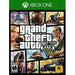 Grand Theft Auto V - Xbox One - Premium Video Games - Just $9.99! Shop now at Retro Gaming of Denver