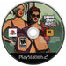 Grand Theft Auto Vice City Stories - PlayStation 2 - Just $65.99! Shop now at Retro Gaming of Denver