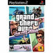 Grand Theft Auto Vice City Stories - PlayStation 2 - Just $65.99! Shop now at Retro Gaming of Denver