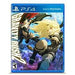 Gravity Rush 2 - PlayStation 4 (Disc Only) - Just $44.99! Shop now at Retro Gaming of Denver