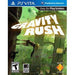 Gravity Rush - PlayStation Vita - Just $29.99! Shop now at Retro Gaming of Denver