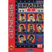 Greatest Heavyweights - Sega Genesis (Game Only) - Just $8.99! Shop now at Retro Gaming of Denver