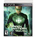 Green Lantern: Rise Of The Manhunters - PlayStation 3 - Premium Video Games - Just $14.99! Shop now at Retro Gaming of Denver