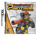Greg Hastings Tournament Paintball Maxed - Nintendo DS - Premium Video Games - Just $7.99! Shop now at Retro Gaming of Denver