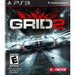Grid 2 - PlayStation 3 - Premium Video Games - Just $12.99! Shop now at Retro Gaming of Denver