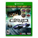 Grip: Combat Racing [Ultimate Edition] - Xbox One - Premium Video Games - Just $12.99! Shop now at Retro Gaming of Denver