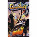 GripShift - PSP - Premium Video Games - Just $4.99! Shop now at Retro Gaming of Denver