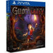 Guard Duty [Limited Edition] - PlayStation Vita - Premium Video Games - Just $67.99! Shop now at Retro Gaming of Denver