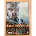 Guild Wars - PC - Just $26.99! Shop now at Retro Gaming of Denver
