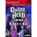 Guitar Hero Encore Rocks The 80'S [Greatest Hits] - PlayStation 2 - Premium Video Games - Just $10.99! Shop now at Retro Gaming of Denver